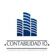 Contabilidad Top