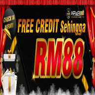 malayfreekreditgs