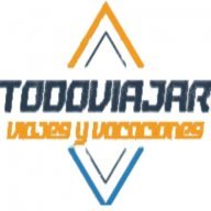 Todo Viajar