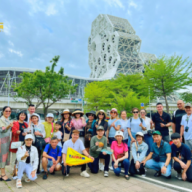 tourdailoan