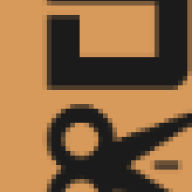 Decoradiy1