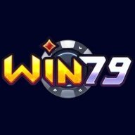 win79 boo