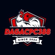 yaz88daga