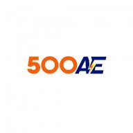 500ae88lol