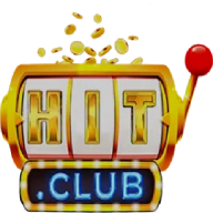 hitclubgghr