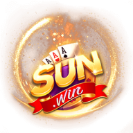 sunwinss