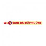 gamedoithuongz