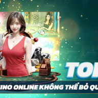 casinotructuyenyq