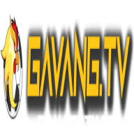 gavangtv