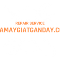 suamaygiatganday