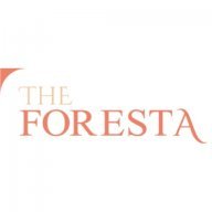 theforestakhangdien