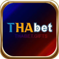 Thabetgifts1