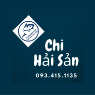 chihaisan