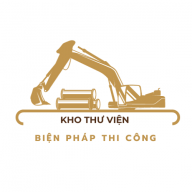 bienphapthicongvn