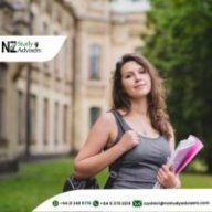 teaching_council_nz