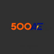 500aetinfo