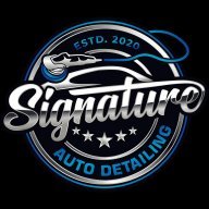 signaturedetailing