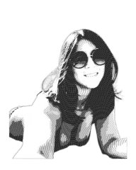 Fefi_yeah