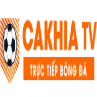 cakhiatvfclub