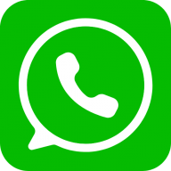 gbwhatsappmh