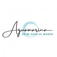 demicasaalmundo