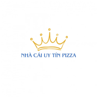 nhacaiuytincomvc