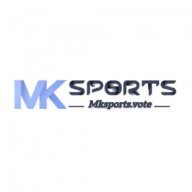 mksportsvote