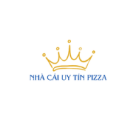 nhacaiuytinorgmxgx