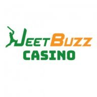 Jeetbuzz