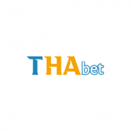 thabetcommxfu