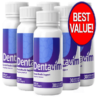 plantsulin