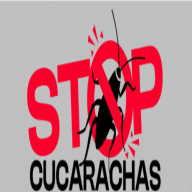 Stop Cucarachas