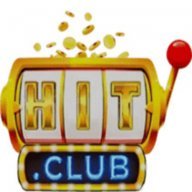 cghitclub