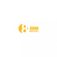 888btopnet