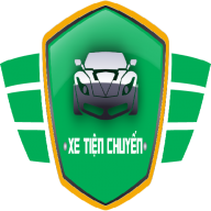 taxinoibaihanoi