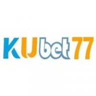 kubet77all2car