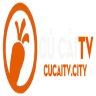 cucaitvcity