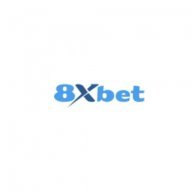 8xBet - Casino
