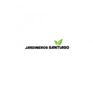Jardinerossantiago