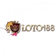 Lloto188archi