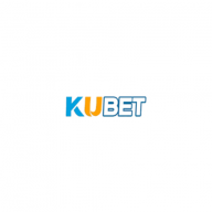 kubetcomvcgj