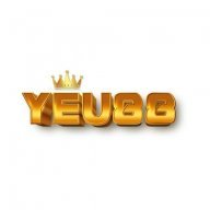 yeu88beauty