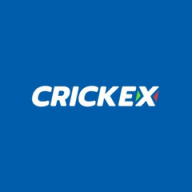 crickefanskx