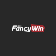 fancywinviplc