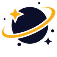 galaxytips