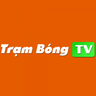 trambongtvtop