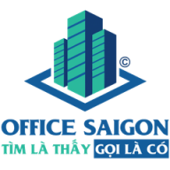 officesaigoncorp