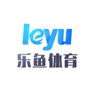 leyusportcc