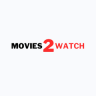 movies2watch
