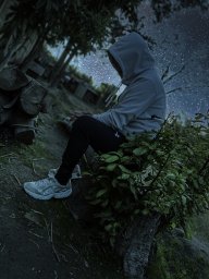 Fiizhon